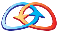 eCMS ERP by CGC - Login